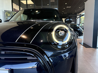 MINI (F56) COOPER 136CH DKG7 PREMIUM