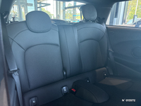 MINI (F56) COOPER 136CH DKG7 PREMIUM