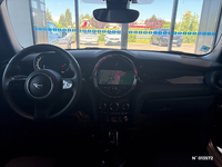 MINI (F56) COOPER 136CH DKG7 PREMIUM