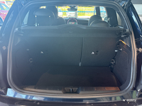 MINI (F56) COOPER 136CH DKG7 PREMIUM