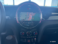 MINI (F56) COOPER 136CH DKG7 PREMIUM