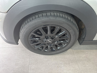 MINI Hatch 3 Portes Cooper 136 ch DKG7 Edition Camden