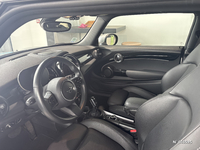 MINI Hatch 3 Portes Cooper 136 ch DKG7 Edition Camden