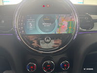 MINI Hatch 3 Portes Cooper 136 ch DKG7 Edition Camden
