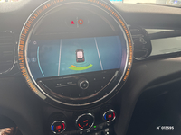 MINI Hatch 3 Portes Cooper 136 ch DKG7 Edition Camden