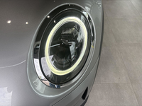 MINI Hatch 3 Portes Cooper 136 ch DKG7 Edition Camden