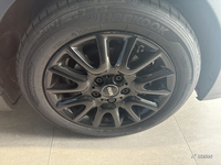 MINI Hatch 3 Portes Cooper 136 ch DKG7 Edition Camden