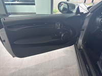 MINI Hatch 3 Portes Cooper 136 ch DKG7 Edition Camden