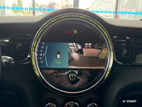 MINI Hatch 3 Portes Cooper SE 184 ch Edition Premium