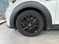 MINI Hatch 3 Portes Cooper SE 184 ch Edition Premium