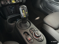 MINI Hatch 3 Portes Cooper SE 184 ch Edition Premium