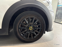 MINI Hatch 3 Portes Cooper SE 184 ch Edition Premium