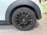 MINI Hatch 3 Portes Cooper SE 184 ch Edition Premium