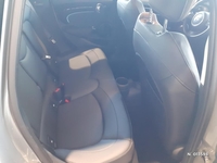 MINI COOPER 136CH DKG7 PREMIUM