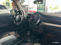MINI Hatch 3 Portes Cooper 136 ch DKG7 Edition Premium Plus