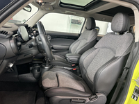 MINI Hatch 3 Portes Cooper 136 ch DKG7 Edition Premium Plus