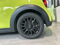 MINI Hatch 3 Portes Cooper 136 ch DKG7 Edition Premium Plus