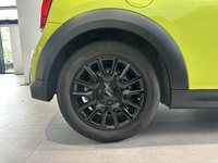 MINI Hatch 3 Portes Cooper 136 ch DKG7 Edition Premium Plus