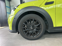 MINI Hatch 3 Portes Cooper 136 ch DKG7 Edition Premium Plus