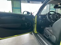MINI Hatch 3 Portes Cooper 136 ch DKG7 Edition Premium Plus