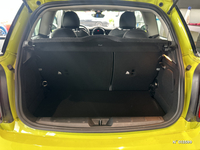 MINI Hatch 3 Portes Cooper 136 ch DKG7 Edition Premium Plus