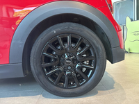 MINI (F56) COOPER 136CH EDITION CAMDEN BVA7