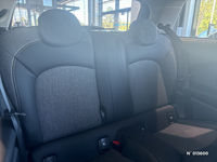 MINI (F56) COOPER 136CH EDITION CAMDEN BVA7