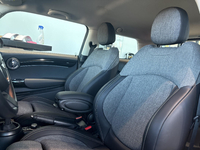 MINI (F56) COOPER 136CH EDITION CAMDEN BVA7