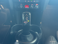 MINI (F56) COOPER 136CH EDITION CAMDEN BVA7