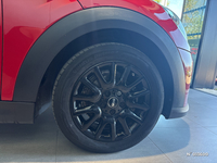 MINI (F56) COOPER 136CH EDITION CAMDEN BVA7