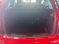 MINI (F56) COOPER 136CH EDITION CAMDEN BVA7
