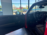 MINI (F56) COOPER 136CH EDITION CAMDEN BVA7