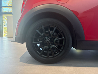 MINI (F56) COOPER 136CH EDITION CAMDEN BVA7