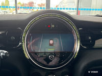 MINI (F56) COOPER SE 184 EDITION ESSENTIAL