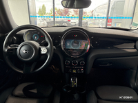 MINI (F56) COOPER SE 184 EDITION ESSENTIAL