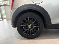 MINI (F56) COOPER SE 184 EDITION ESSENTIAL