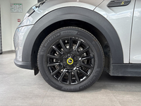 MINI (F56) COOPER SE 184 EDITION ESSENTIAL