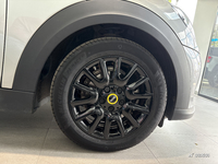 MINI (F56) COOPER SE 184 EDITION ESSENTIAL