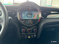 MINI (F56) COOPER SE 184 EDITION ESSENTIAL