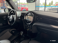 MINI (F56) COOPER SE 184 EDITION ESSENTIAL