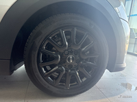 MINI (F55) COOPER 136 ESSENTIAL BVA7
