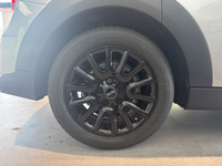 MINI (F55) COOPER 136 ESSENTIAL BVA7