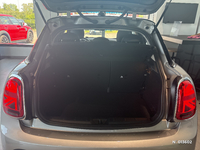 MINI (F55) COOPER 136 ESSENTIAL BVA7