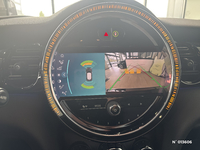 MINI Hatch 5 Portes Cooper 136 ch DKG7 Edition Premium Plus