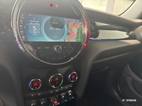MINI Hatch 5 Portes Cooper 136 ch DKG7 Edition Premium Plus