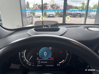 MINI Hatch 5 Portes Cooper 136 ch DKG7 Edition Premium Plus