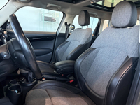 MINI (F55) COOPER 136 EDITION HEDDON STREET 5P