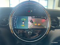 MINI Hatch 3 Portes Cooper SE 184 ch Edition Premium Plus