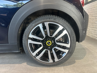 MINI Hatch 3 Portes Cooper SE 184 ch Edition Premium Plus