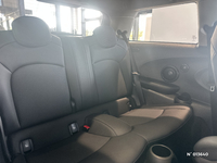 MINI Hatch 3 Portes Cooper SE 184 ch Edition Premium Plus